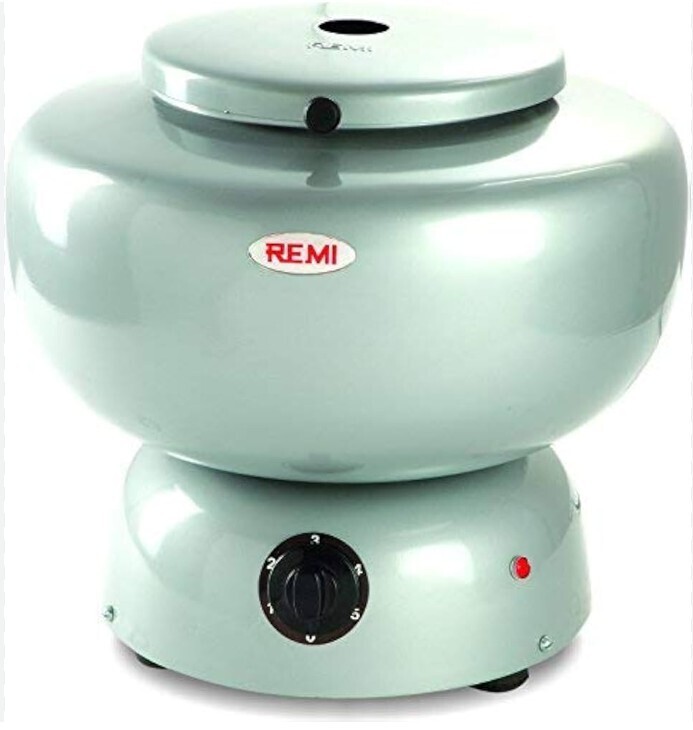 Jeeva Diagnostic Centre & Lab — REMI Centrifuge
